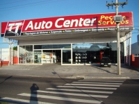 loja-tt-autocenter