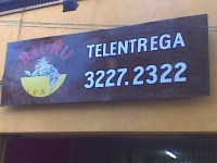 ogaaaisg7yrna0zzqokn8ezlkkerxhxsk6cblvszrmrb7jzmglaunnw09crnvrpjosiizon0adtrgtv4p6zgop-e22cam1t1uf-dpgmadd70rwu6f28kiv8jxphx