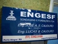 engesf