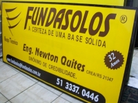 fundasolos