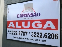 placas-4