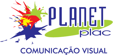 PLANET plac